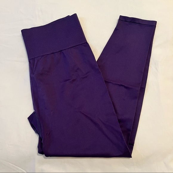 Fabletics Pants - Fabletics leggings